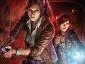 Resident Evil: Revelations 2 - Epizoda 3