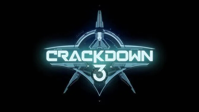 Crackdown 3 vyjde během příštího roku, pojede ve 4K na Project Scorpio