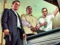 Grand Theft Auto 5 nejlépe prodávanou konzolovou hrou v ČR