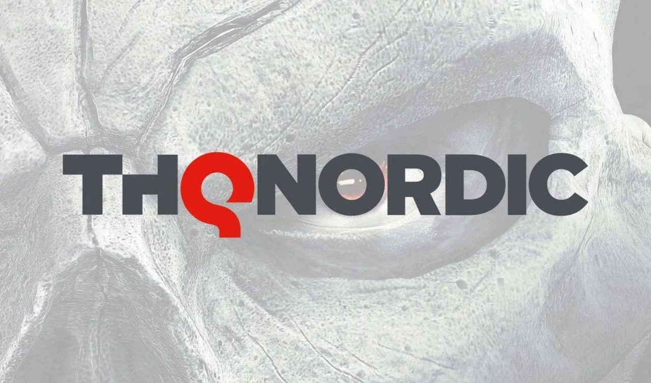 THQ Nordic s nakupováním nekončí, hodlá utratit dalších 225 milionů dolarů