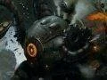 Sine Mora míří i na Playstation 3