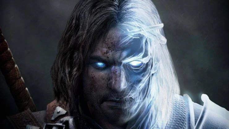 Middle-earth: Shadow of War bude obsahovat obchod s mikrotransakcemi