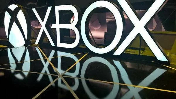 Phil Spencer si mohl zahrát první hry na Projectu Scorpio