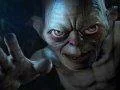 Nové obrázky z Middle-Earth: Shadow of Mordor ukazují i Gluma