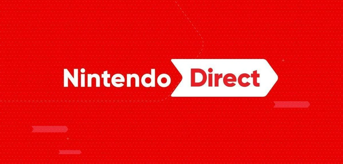 Nintendo zítra uspořádá velkou prezentaci Direct