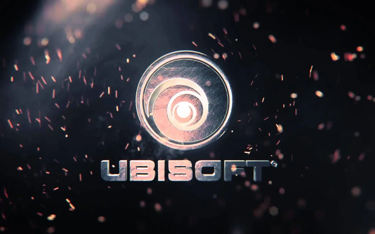 Ubisoft možná kompletně převezme Tencent a rodina Guillemotových