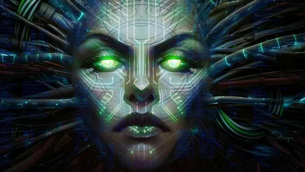 Remake hry System Shock pravděpodobně vyjde v březnu příštího roku