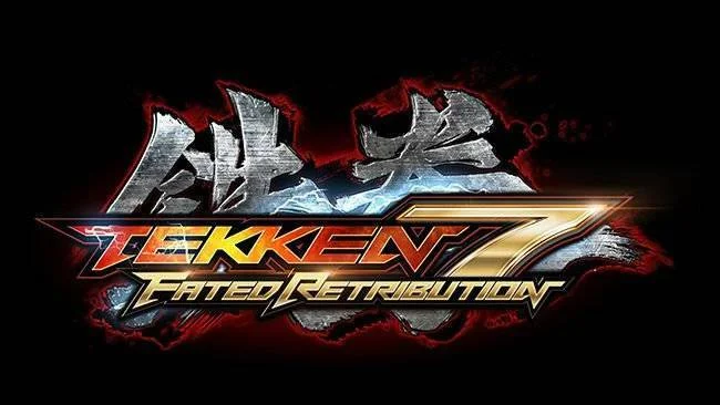 Trailer na bojovku Tekken 7: Fated Retribution