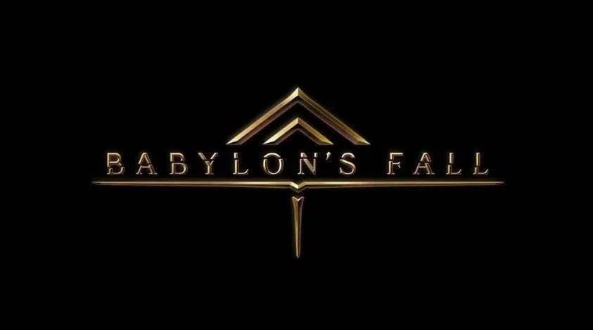 Oznámena hra Babylon's Fall od studia PlatinumGames pro PlayStation 4