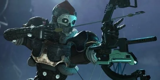Studio Bungie odhalilo kompletně plány pro druhý rok Destiny 2