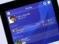 Kompletní představení aplikace PlayStation App