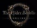 The Elder Scrolls Online bude vyžadovať mesačné poplatky