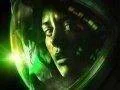 Alien: Isolation – gameplay a rozhovor