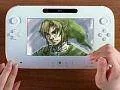 Spekulace: Nintendo uvažuje o změně názvu konzole Wii U