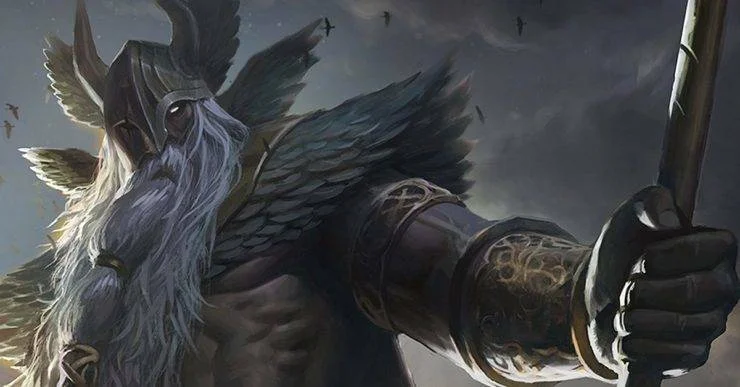 Rune: Ragnarok se dostane v budoucnu i na konzole