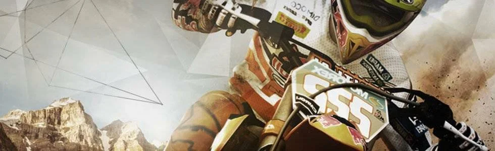 Vychází MXGP2 – Launch Trailer