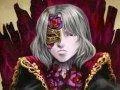 Bloodstained: Ritual of the Night už vybral 1.2 milionu dolarů