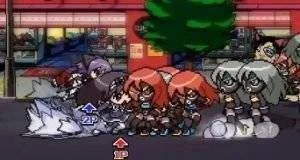 Phantom Breaker: Battle Grounds Overdrive vyjde pro PS4 už tento měsíc