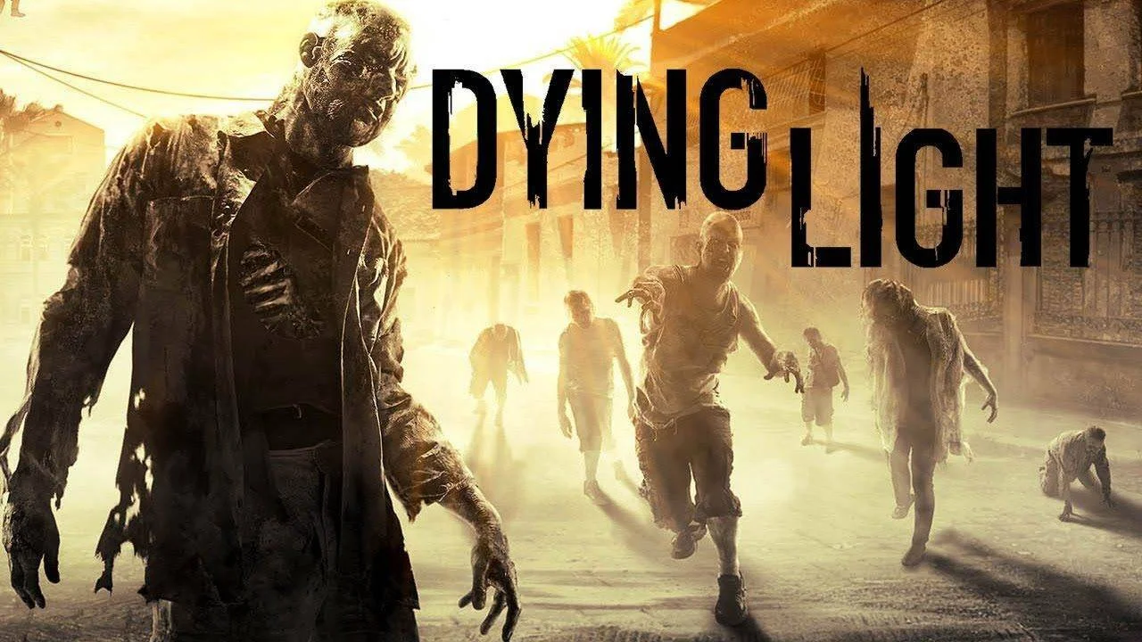 Dying Light dostane update se změnami zahrnutými v Enhanced edici
