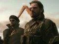Metal Gear Solid 5: The Phantom Pain – GamesCom demo