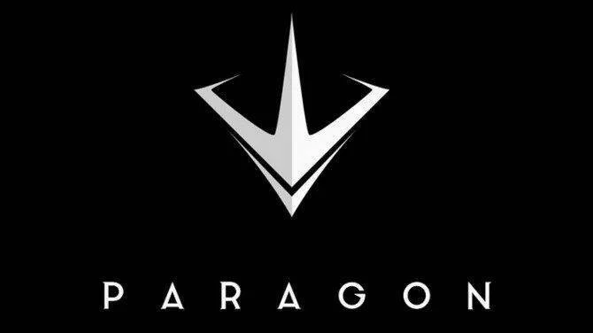 Nové video na Paragon dává tipy do hraní