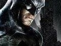 Nového Batmana zřejmě připravuje studio Warner Bros. Games Montreal