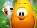 Toki Tori 2 dostalo update na plusovou verzi - trailer