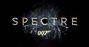 První trailer na novou bondovku Spectre