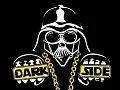 LucasArts pod tlakem