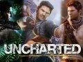 Vývojáři z Naughty Dogu by byli rádi za Uncharted kolekci, nyní ale nemají čas