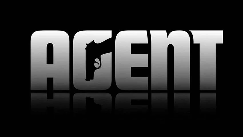 Take-Two si obnovilo ochrannou známku na hru AGENT
