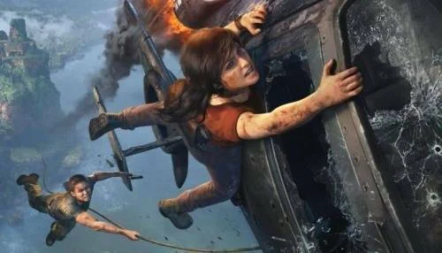 Nové studio Sony v San Diegu má další posilu z Naughty Dogu
