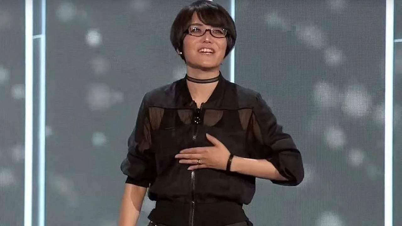 Režisérka GhostWire Tokyo si založila vlastní menší herní studio