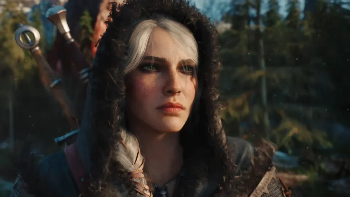 CD Projekt RED: Ještě jsme se nevykoupili, snad si získáme fanoušky zpět se Zaklínačem 4
