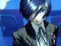 SEGA koupila Index Corporation