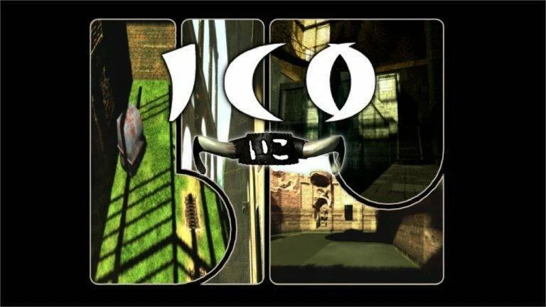 Hra ICO dnes slaví dvacáté narozeniny, podívejte se na video z vývoje