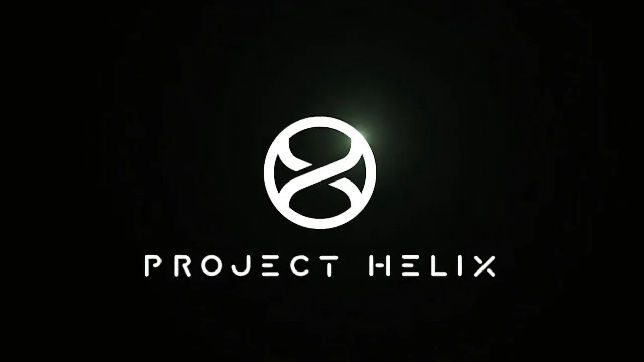 Project Helix není jen konzole, ale celá rodina zařízení