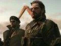 Metal Gear Solid V: The Phantom Pain bude mít na GamesComu hodinovou prezentaci