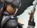 Assassin’s Creed 4: Black Flag – Playstation exkluzivní obsah ve videu