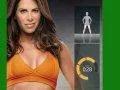 Microsoft oznámil Xbox Fitness pro Xbox One