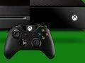 Microsoft o designu konzole Xbox One