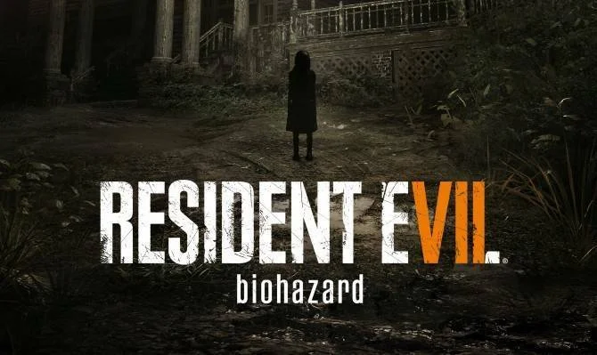Příběhový trailer na Resident Evil 7 + nové demo