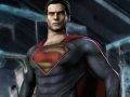 Představen nový obsah do bojovky Injustice: Gods Among Us