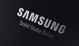 Next-gen konzole využijí NVMe SSD disky od Samsungu