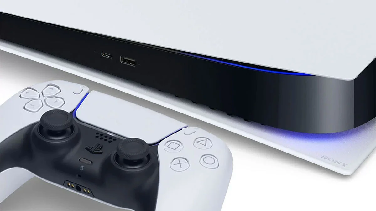 Sony dodala do obchodů 41,7 milionu konzolí PlayStation 5, zveřejněny finanční výsledky za poslední čtvrtletí