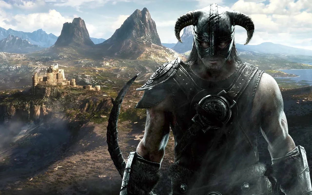 Spencer: Xbox exkluzivita The Elder Scrolls 6 není potrestáním PlayStationu