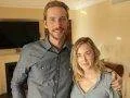 Rozhovor: Troy Baker a Ashley Johnson o The Last of Us