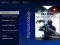 PlayStation Store pro Slovensko by se mělo spustit v tomto roce