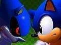 Sonic CD na PSN a XBLA