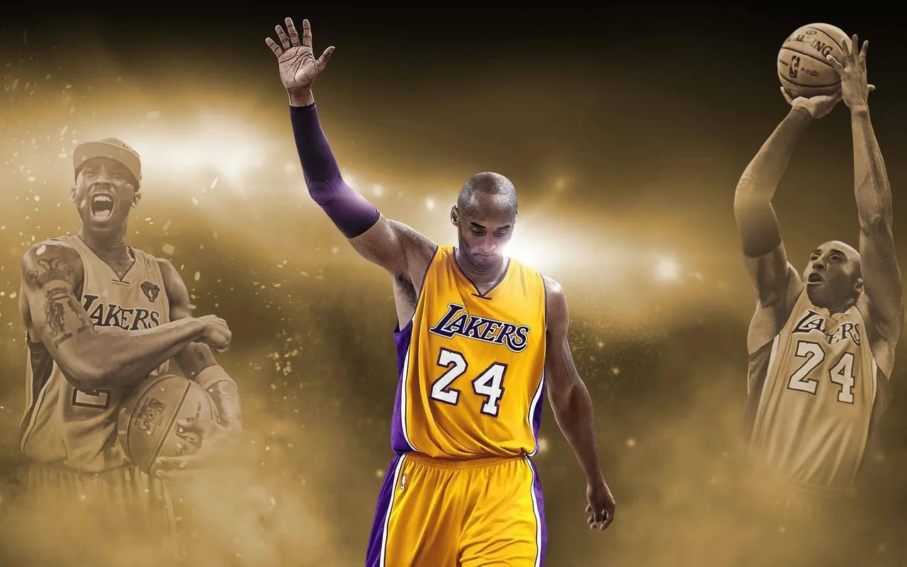 NBA 2K17